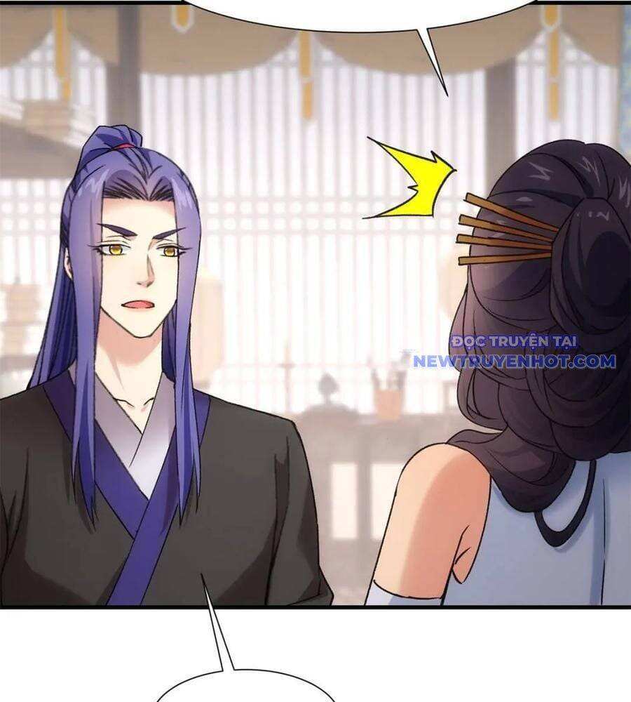 Ta Chính Là Không Theo Sáo Lộ Ra Bài Chapter 327 - 70