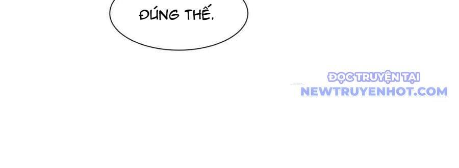 Ta Chính Là Không Theo Sáo Lộ Ra Bài Chapter 327 - 71
