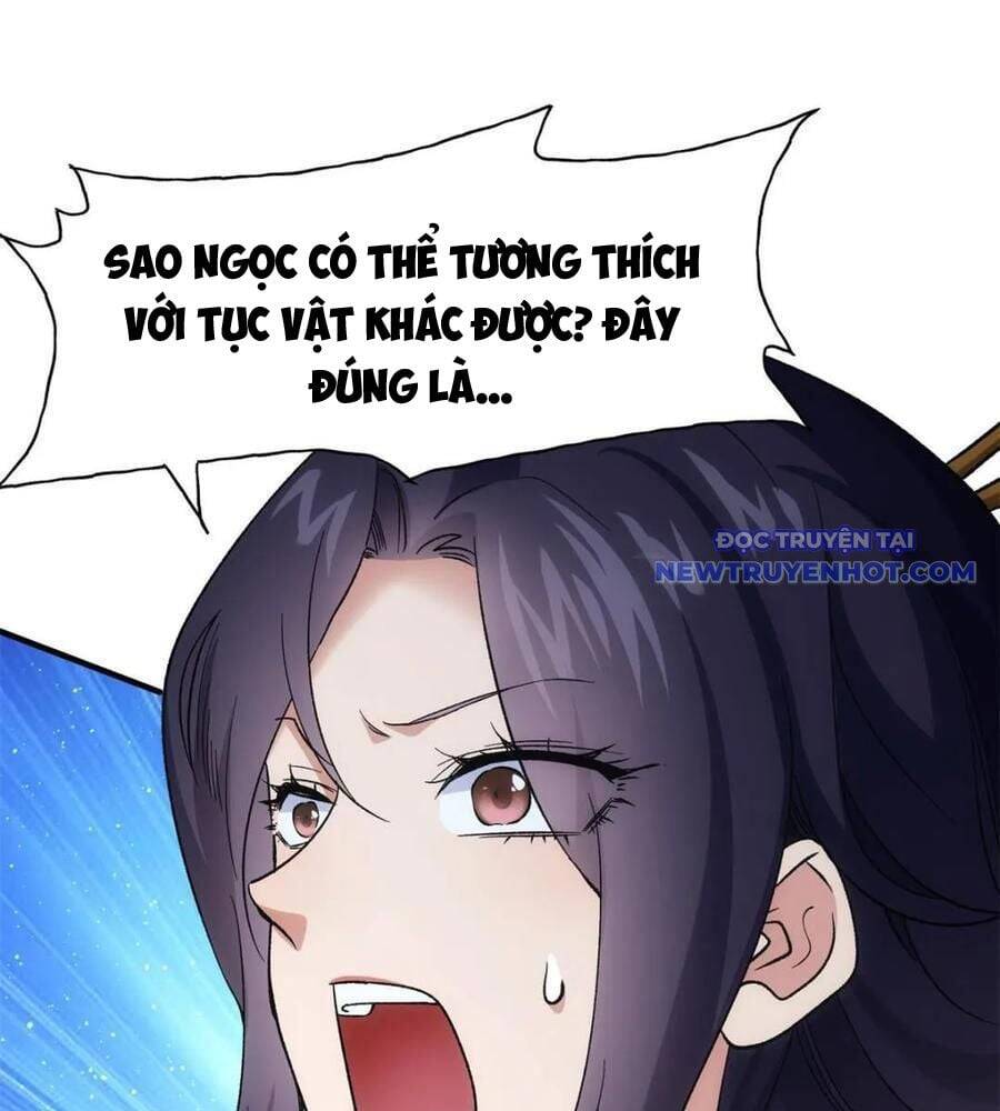 Ta Chính Là Không Theo Sáo Lộ Ra Bài Chapter 327 - 72