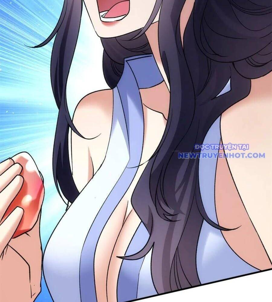 Ta Chính Là Không Theo Sáo Lộ Ra Bài Chapter 327 - 73