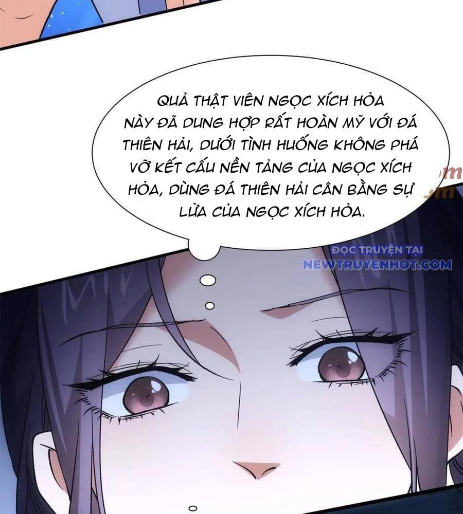 Ta Chính Là Không Theo Sáo Lộ Ra Bài Chapter 327 - 74