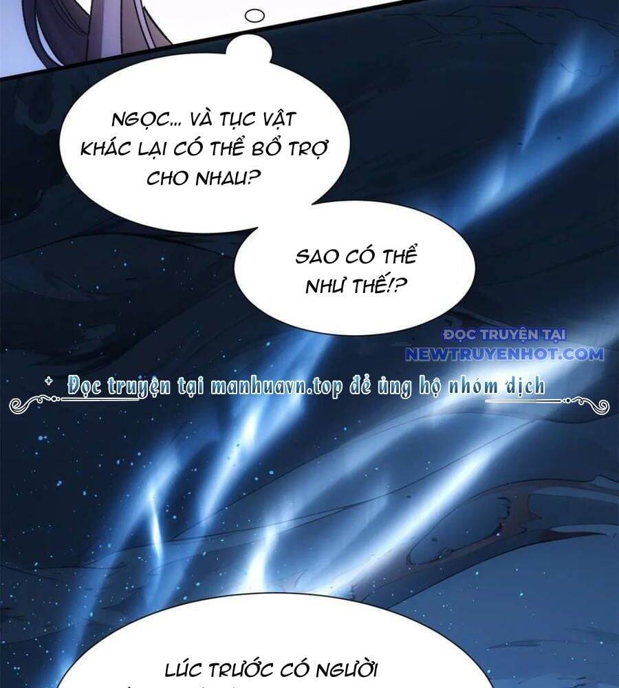 Ta Chính Là Không Theo Sáo Lộ Ra Bài Chapter 327 - 75