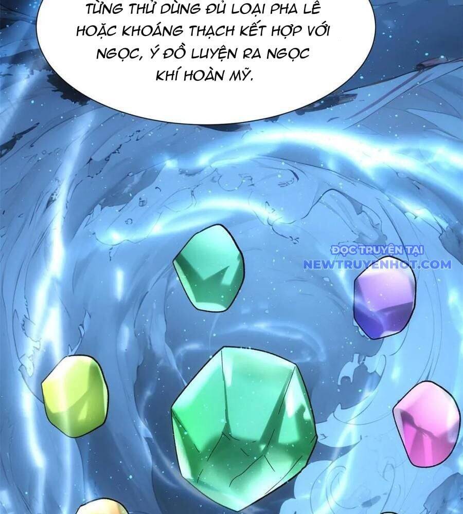 Ta Chính Là Không Theo Sáo Lộ Ra Bài Chapter 327 - 76