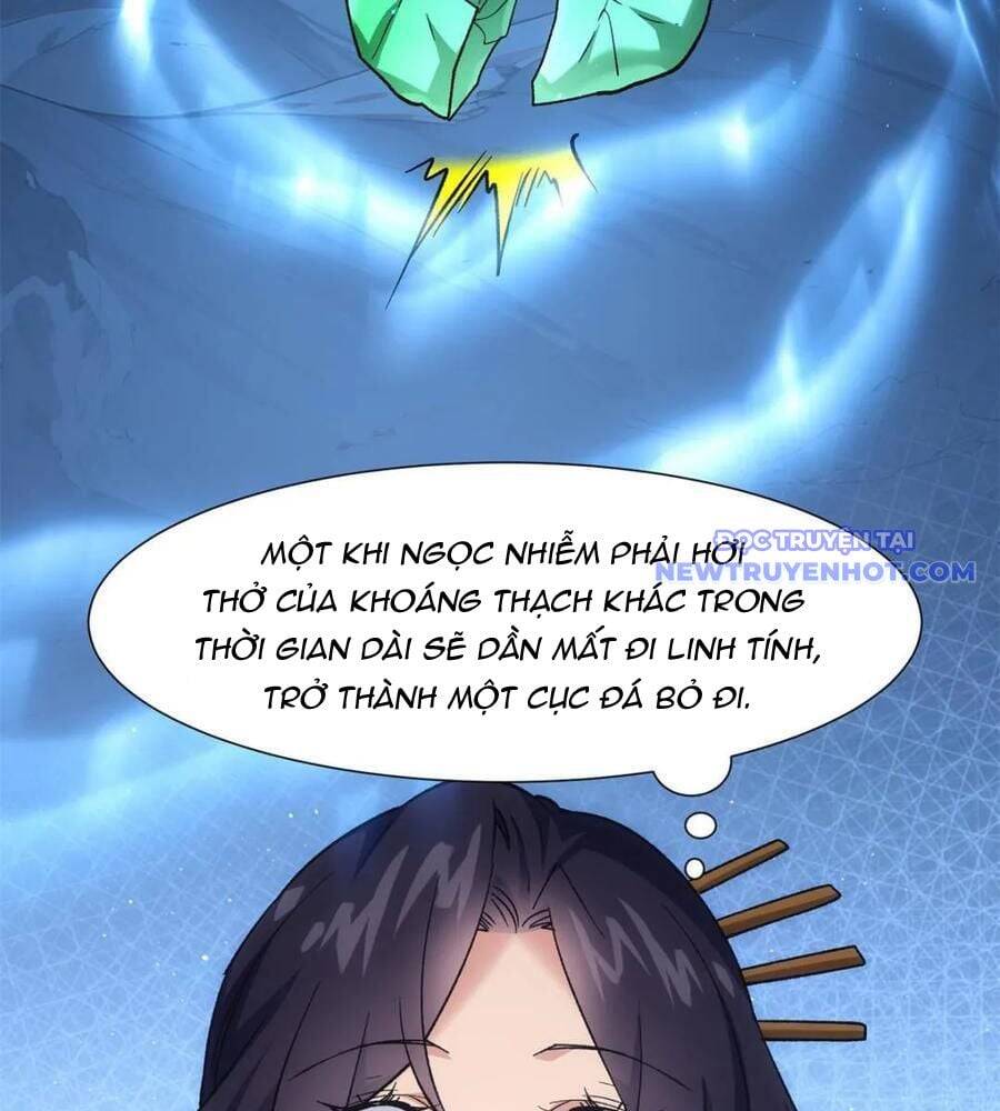 Ta Chính Là Không Theo Sáo Lộ Ra Bài Chapter 327 - 78