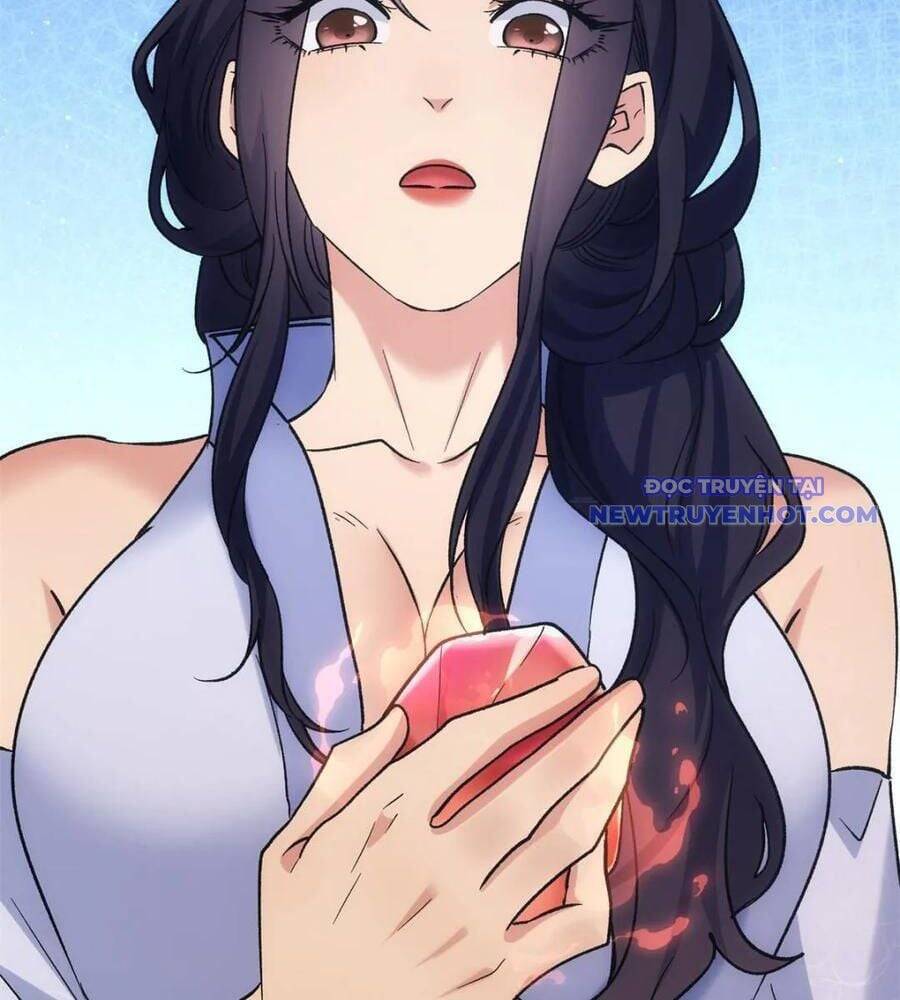 Ta Chính Là Không Theo Sáo Lộ Ra Bài Chapter 327 - 79