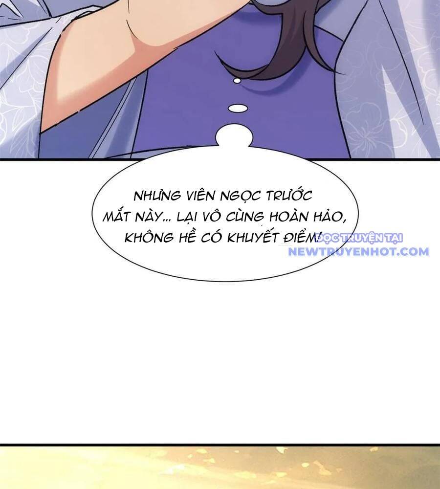 Ta Chính Là Không Theo Sáo Lộ Ra Bài Chapter 327 - 80