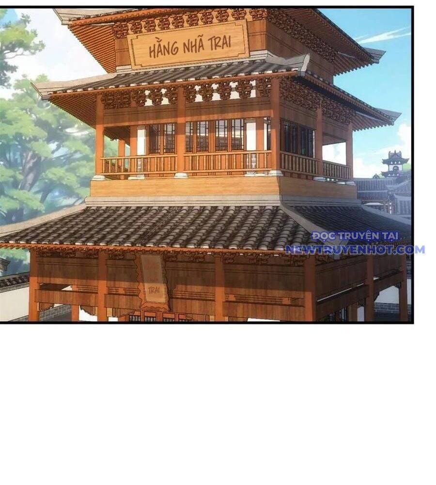 Ta Chính Là Không Theo Sáo Lộ Ra Bài Chapter 327 - 9