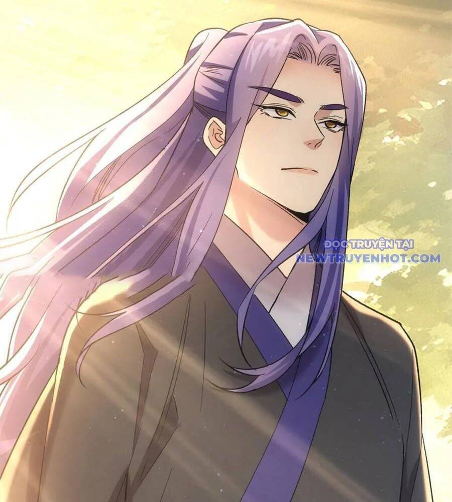 Ta Chính Là Không Theo Sáo Lộ Ra Bài Chapter 327 - 81