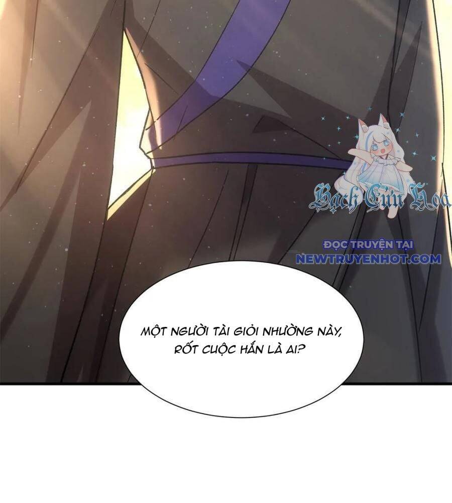 Ta Chính Là Không Theo Sáo Lộ Ra Bài Chapter 327 - 82