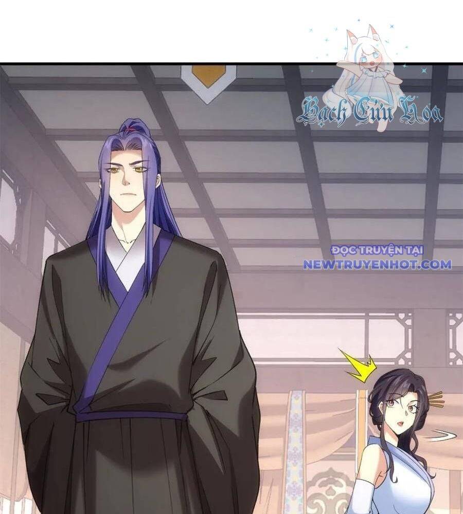 Ta Chính Là Không Theo Sáo Lộ Ra Bài Chapter 327 - 10