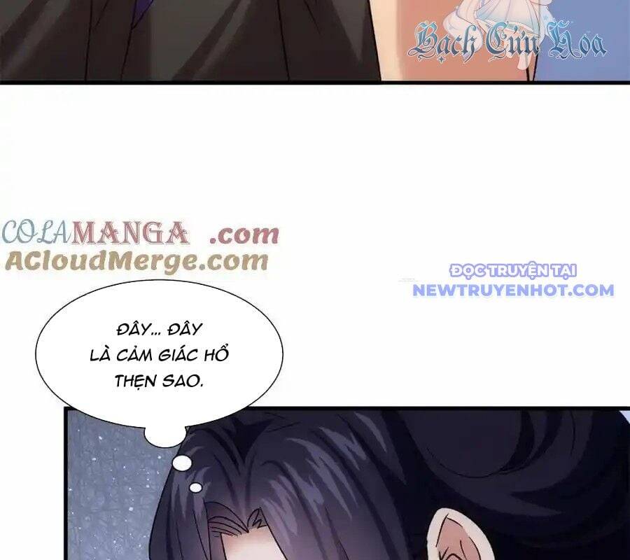 Ta Chính Là Không Theo Sáo Lộ Ra Bài Chapter 328 - 45