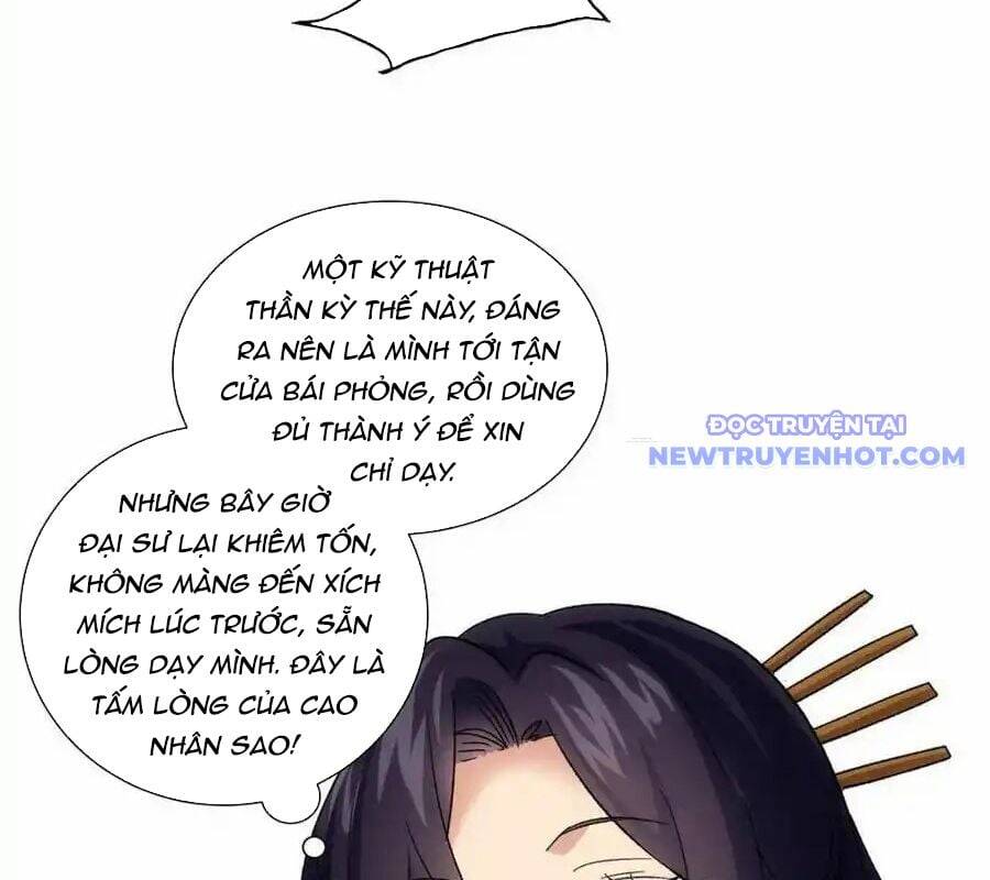 Ta Chính Là Không Theo Sáo Lộ Ra Bài Chapter 328 - 49