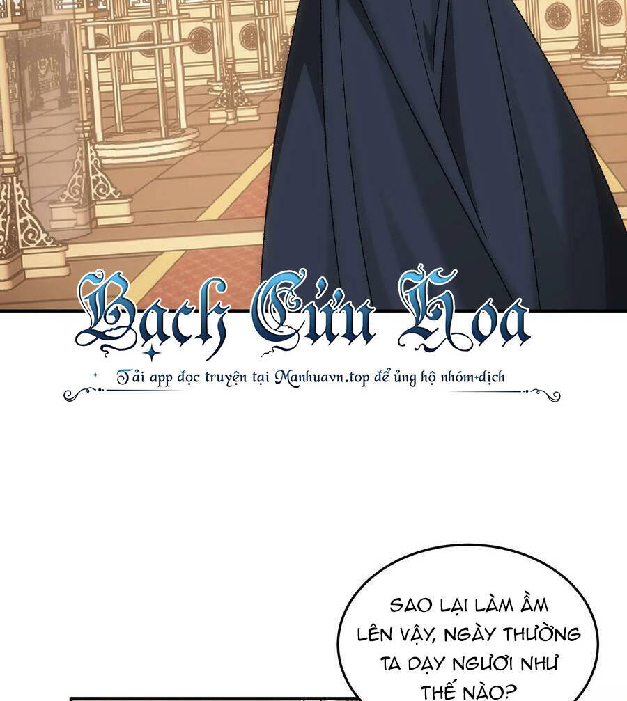 Ta Chính Là Không Theo Sáo Lộ Ra Bài Chapter 134 - 6