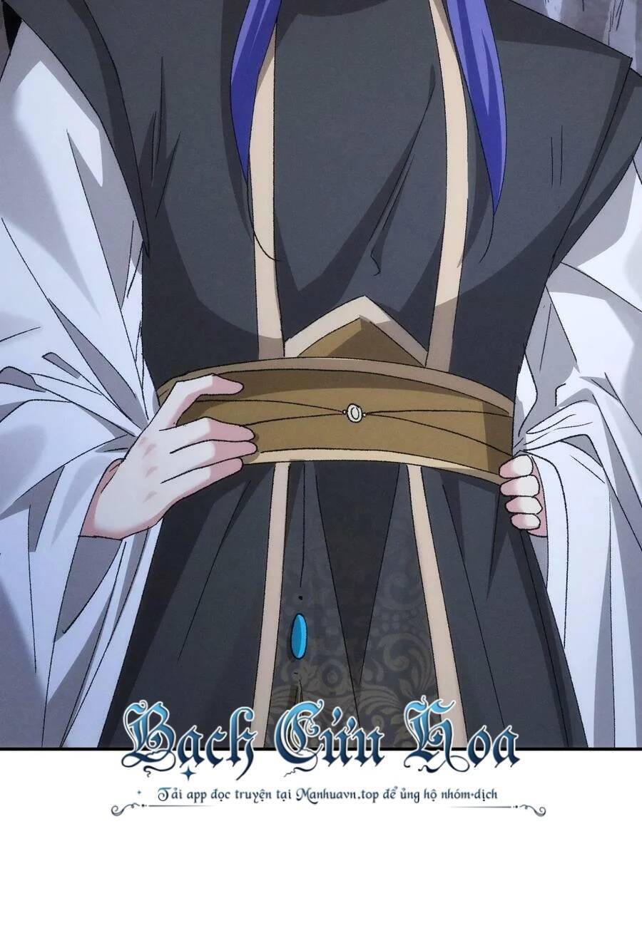 Ta Chính Là Không Theo Sáo Lộ Ra Bài Chapter 141 - 39