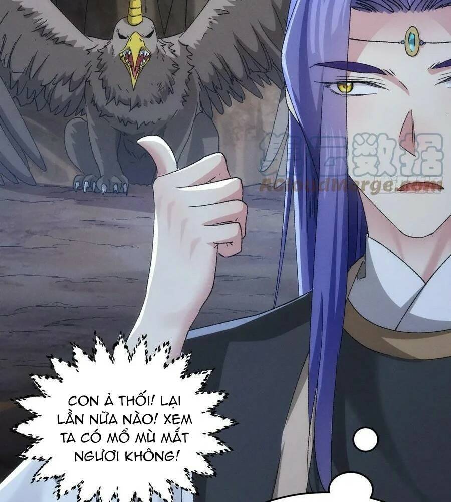Ta Chính Là Không Theo Sáo Lộ Ra Bài Chapter 141 - 9