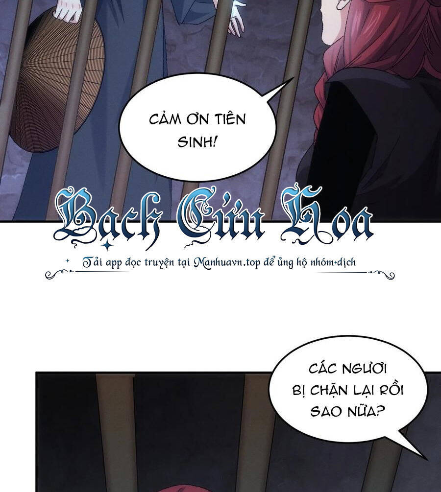 Ta Chính Là Không Theo Sáo Lộ Ra Bài Chapter 145 - 23