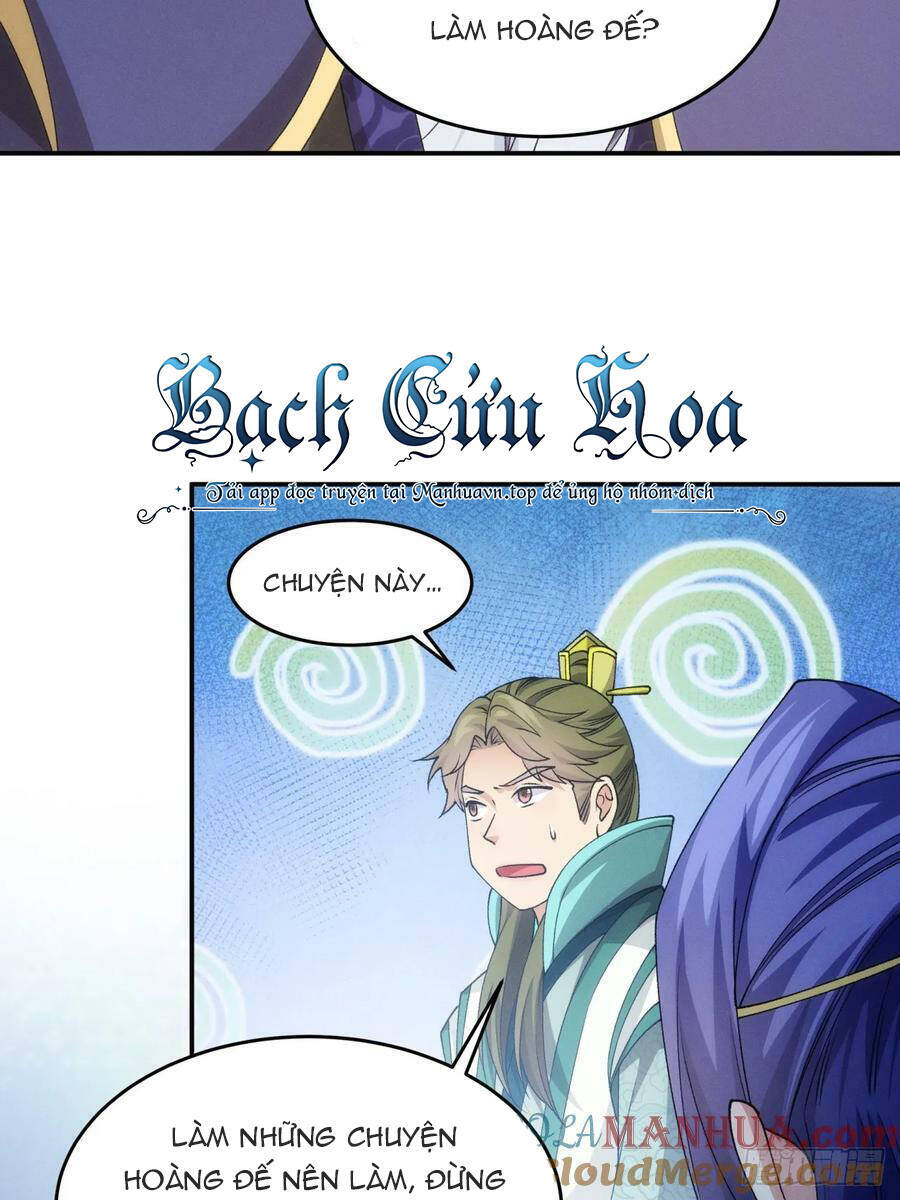 Ta Chính Là Không Theo Sáo Lộ Ra Bài Chapter 150 - 15