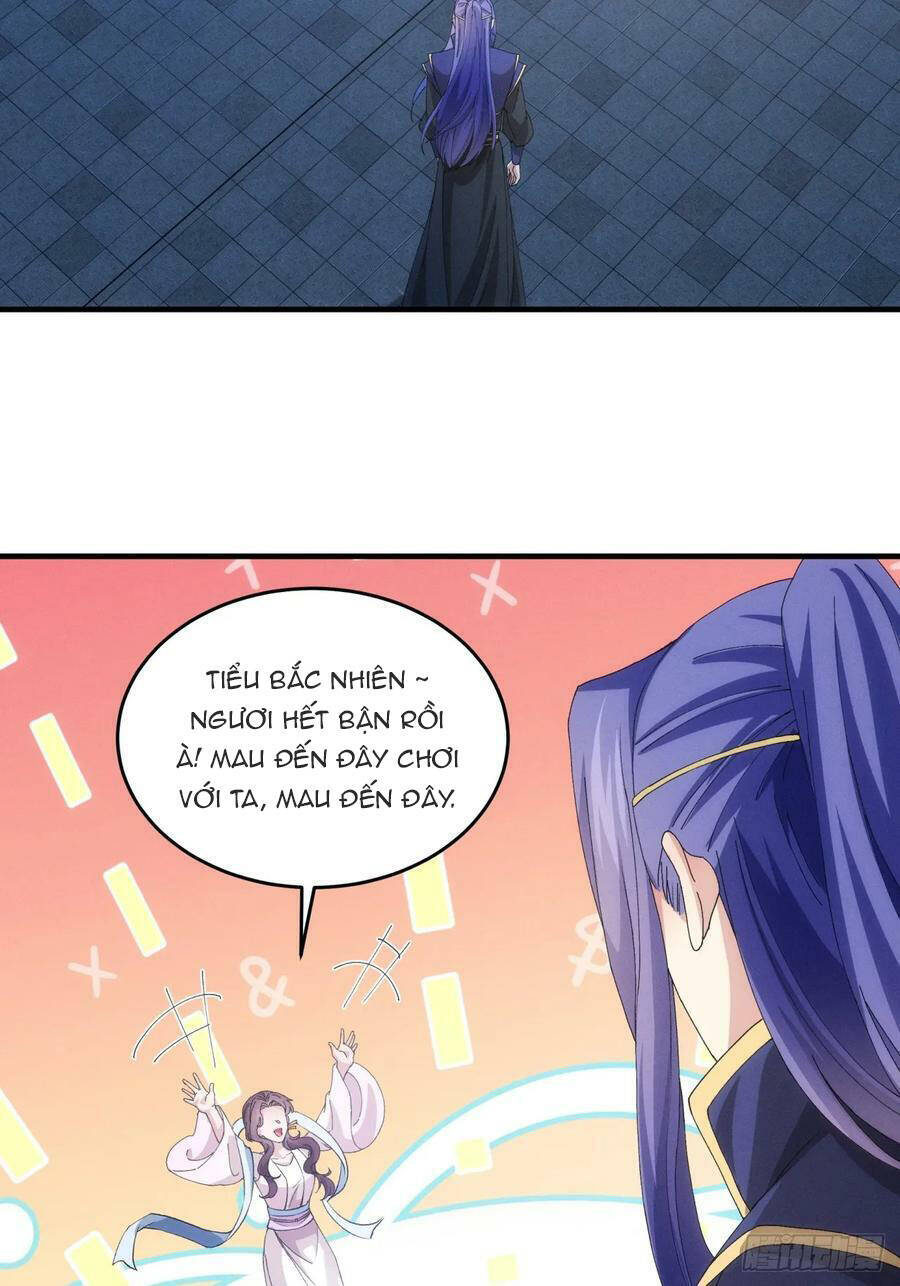 Ta Chính Là Không Theo Sáo Lộ Ra Bài Chapter 150 - 37