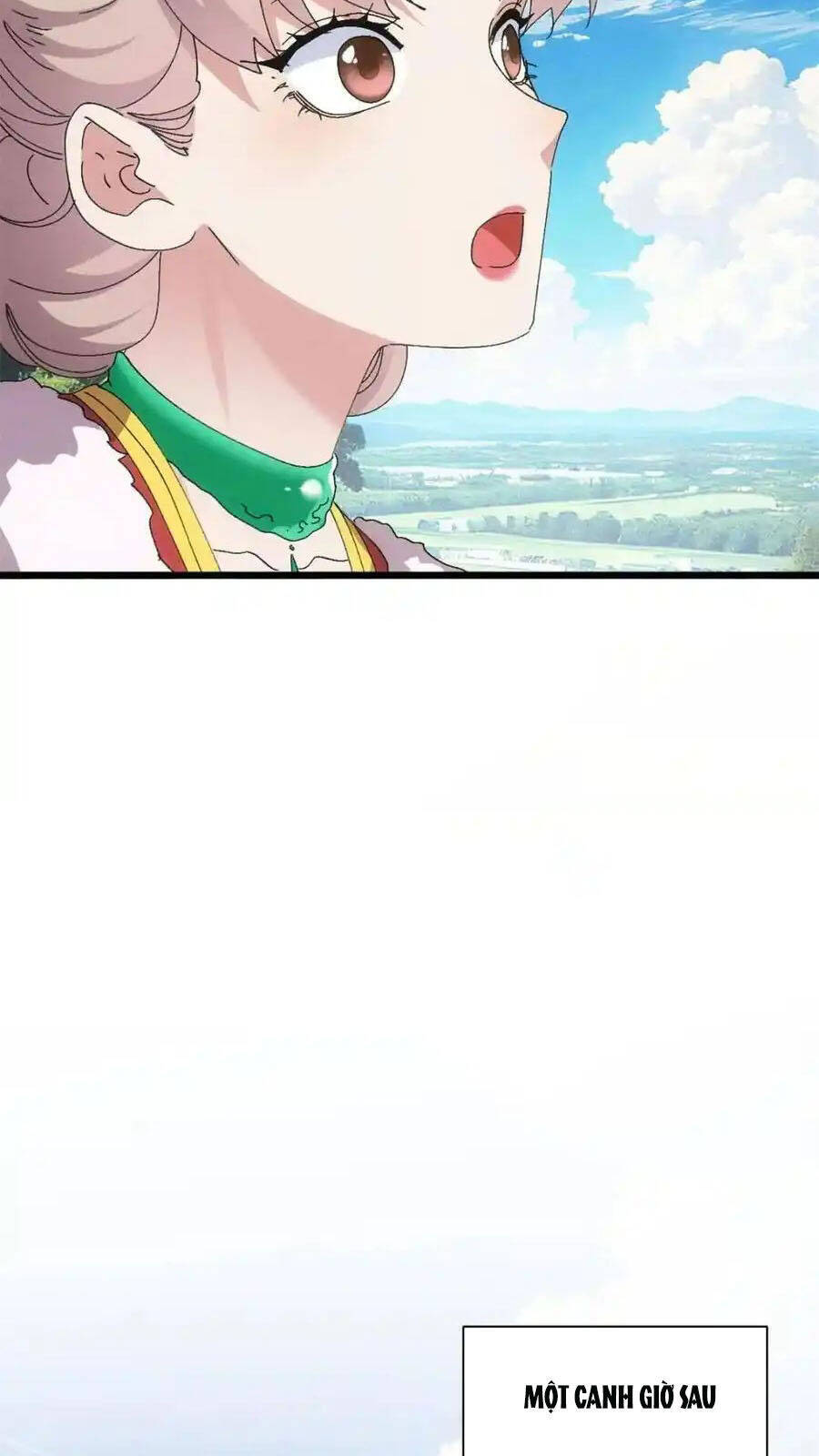 Ta Chính Là Không Theo Sáo Lộ Ra Bài Chapter 282 - 18