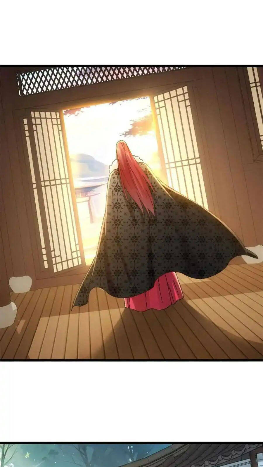 Ta Chính Là Không Theo Sáo Lộ Ra Bài Chapter 282 - 37