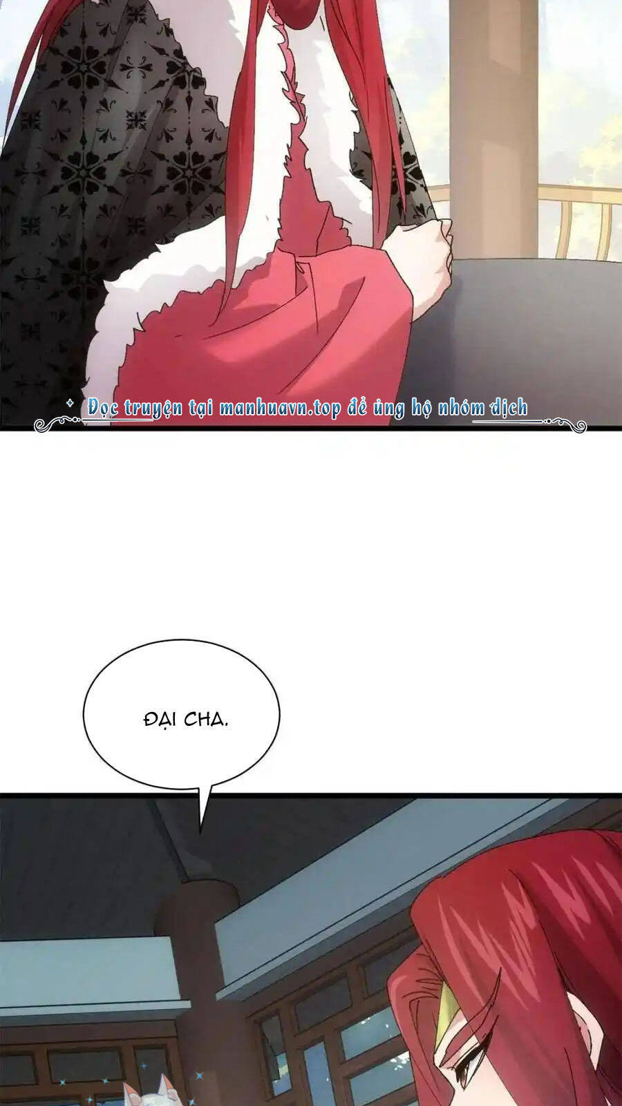 Ta Chính Là Không Theo Sáo Lộ Ra Bài Chapter 282 - 39