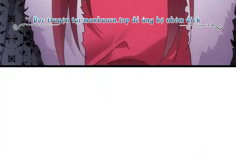 Ta Chính Là Không Theo Sáo Lộ Ra Bài Chapter 282 - 49