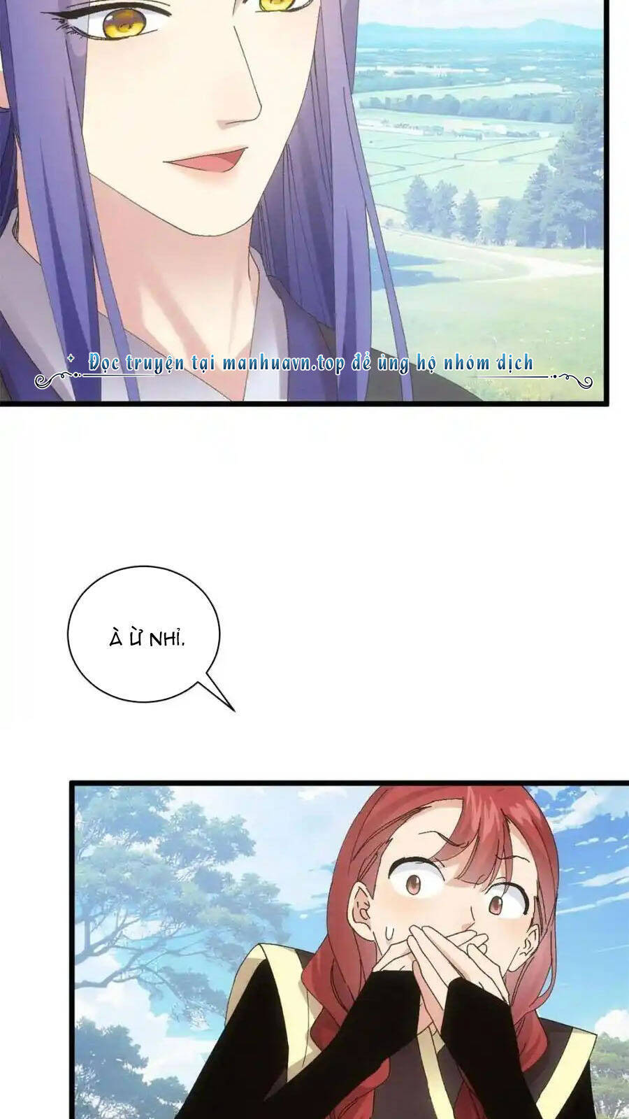 Ta Chính Là Không Theo Sáo Lộ Ra Bài Chapter 282 - 8