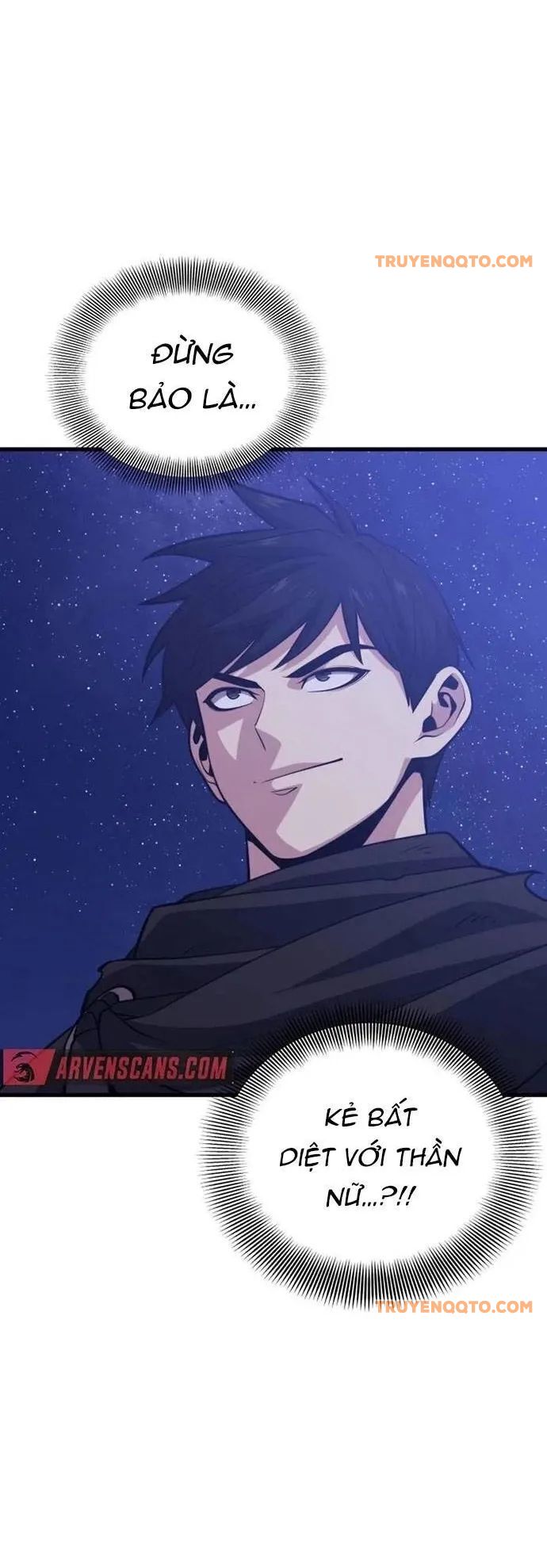 Seoul Tử Linh Sư Chapter 101 - 11