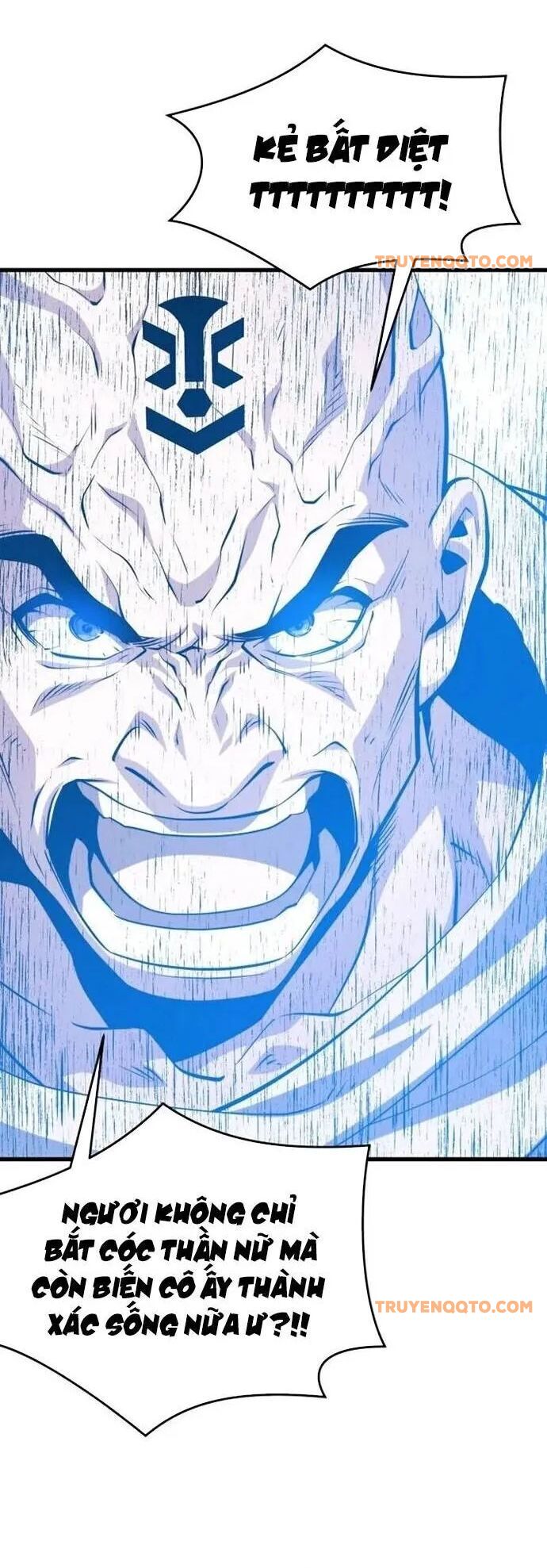 Seoul Tử Linh Sư Chapter 101 - 12