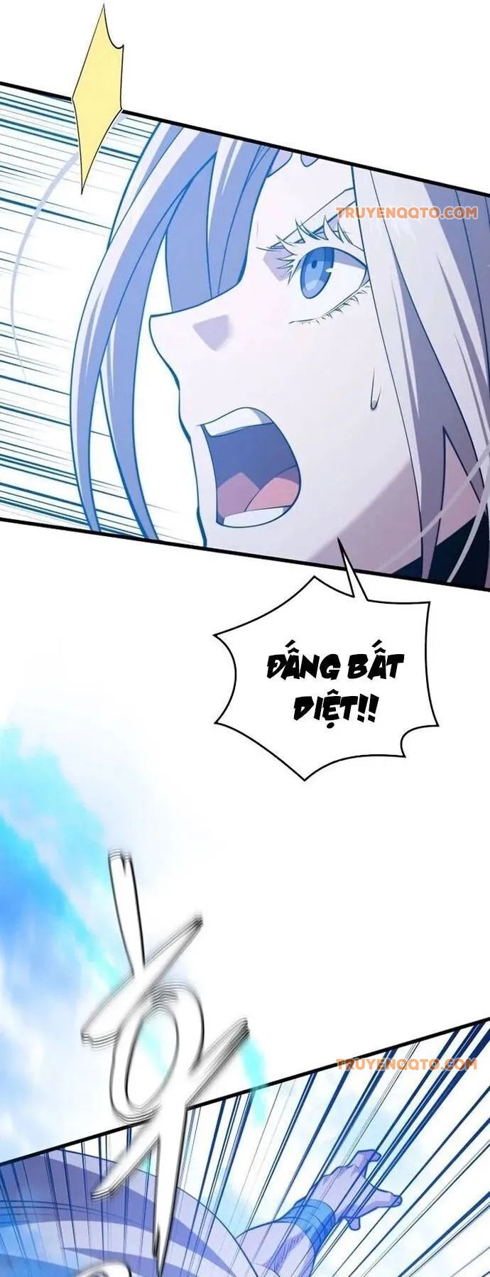 Seoul Tử Linh Sư Chapter 101 - 17