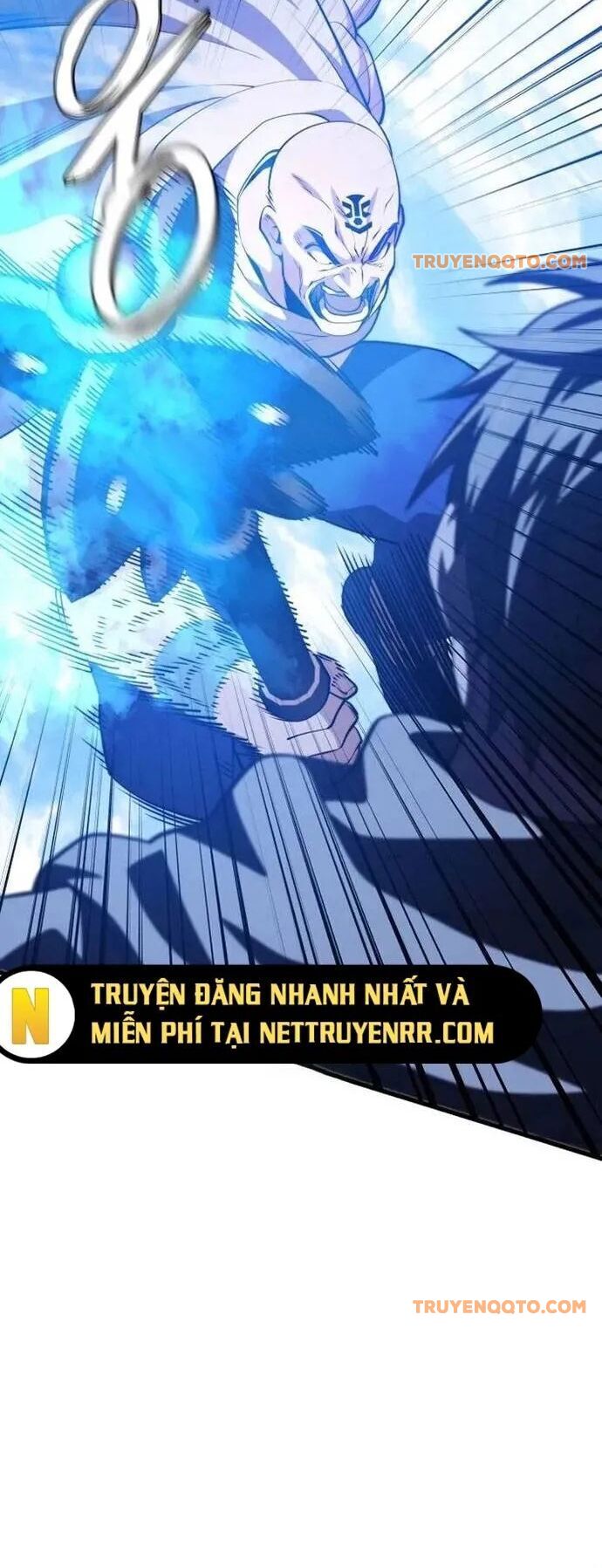 Seoul Tử Linh Sư Chapter 101 - 18