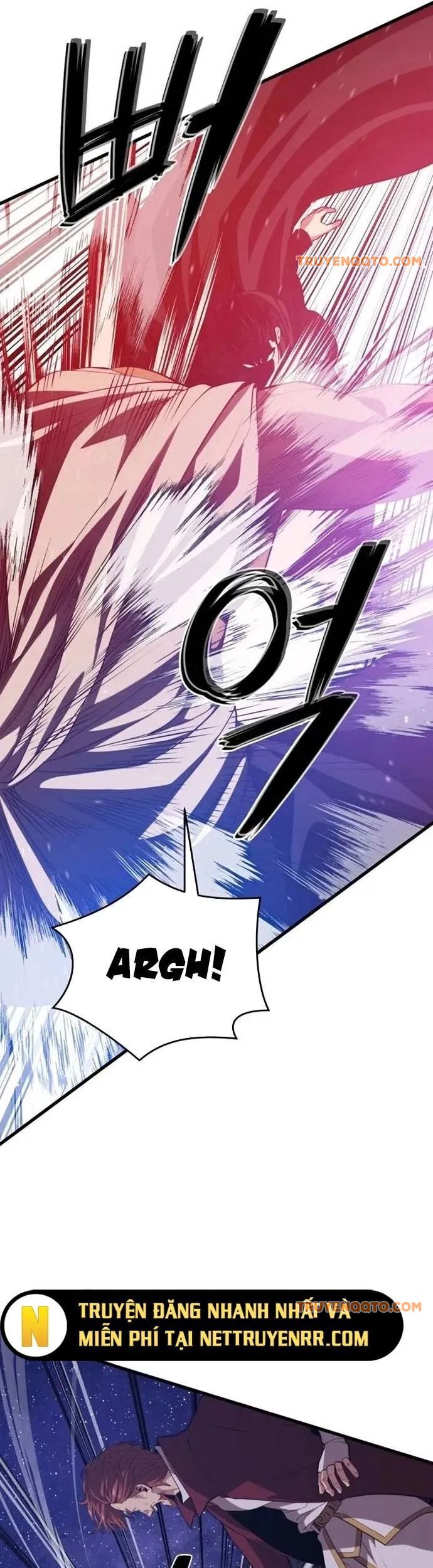 Seoul Tử Linh Sư Chapter 101 - 19