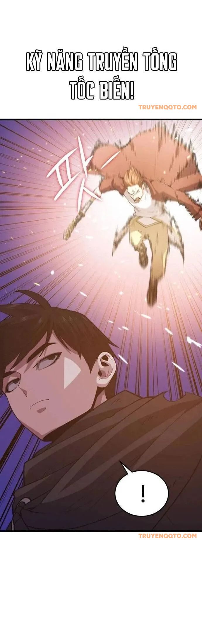 Seoul Tử Linh Sư Chapter 101 - 22