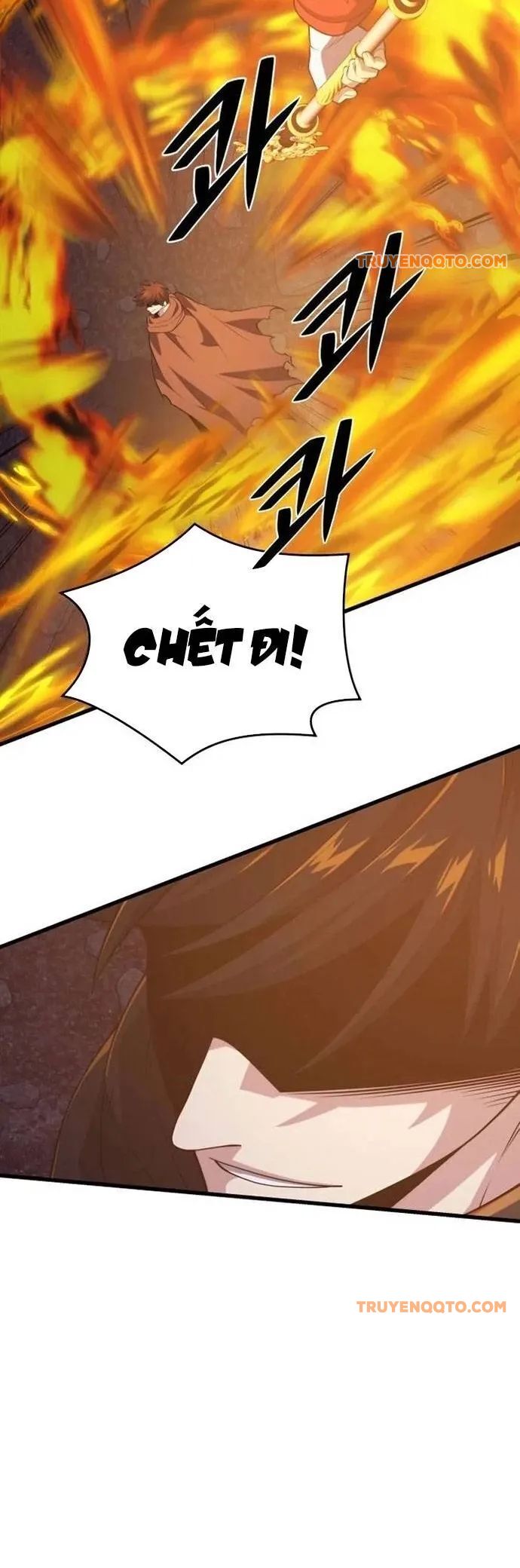 Seoul Tử Linh Sư Chapter 101 - 24