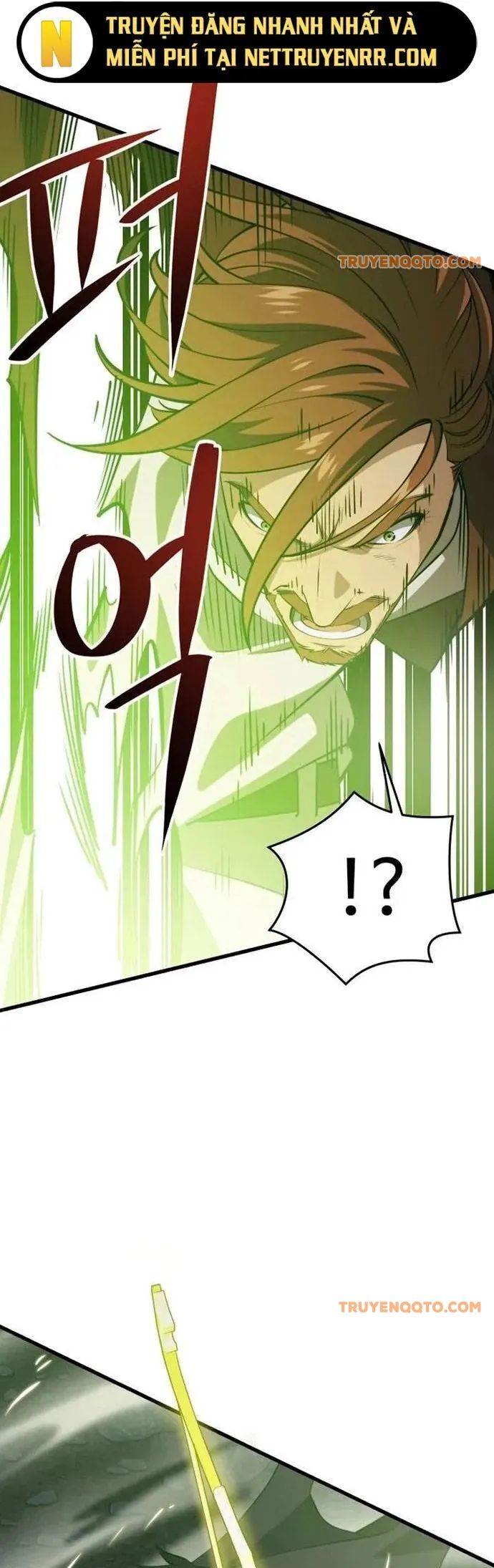 Seoul Tử Linh Sư Chapter 101 - 25