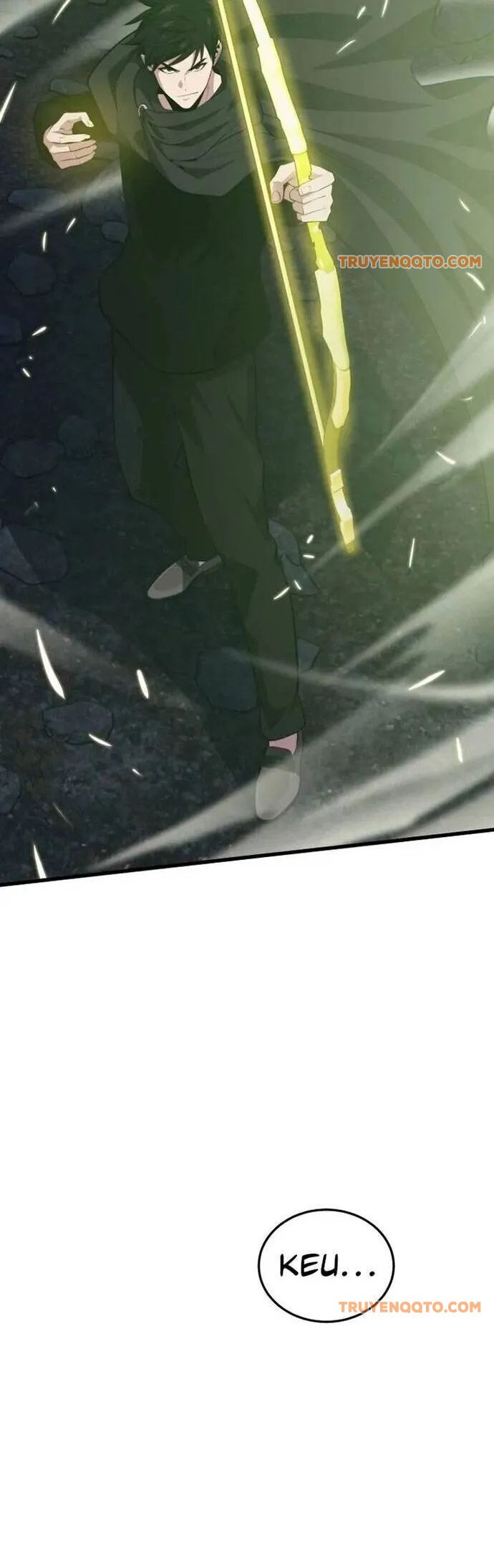 Seoul Tử Linh Sư Chapter 101 - 26