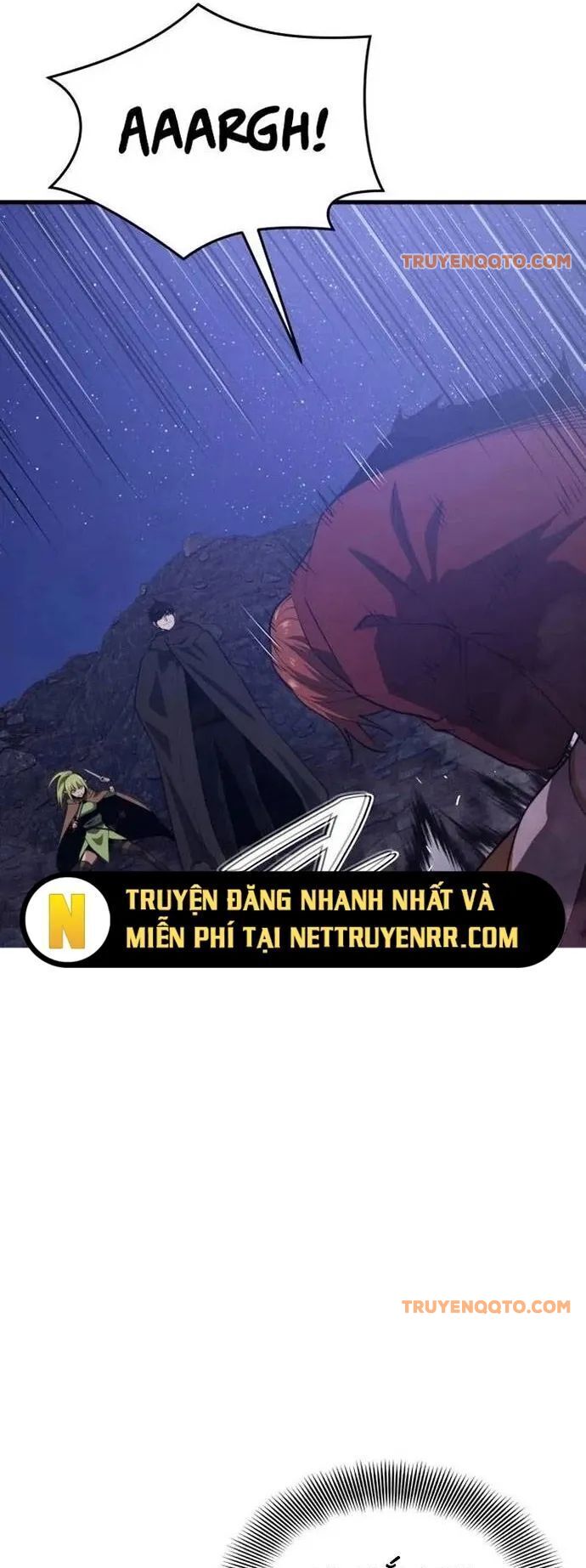 Seoul Tử Linh Sư Chapter 101 - 27