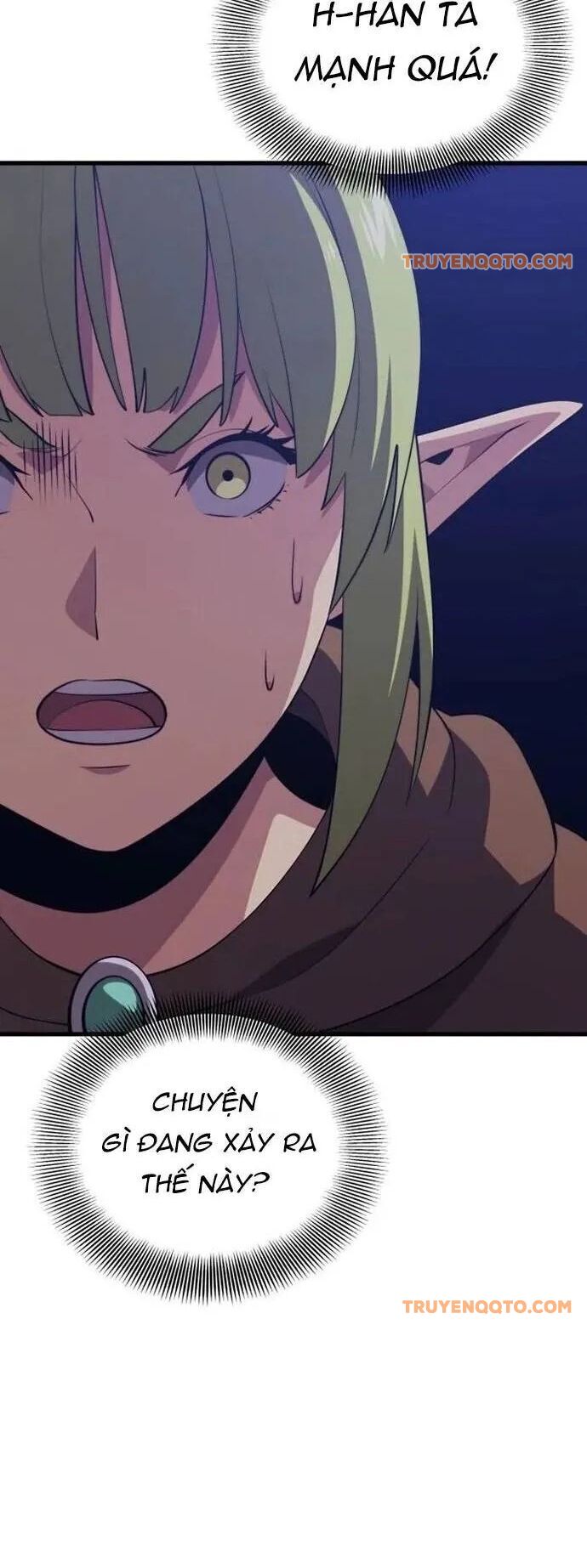 Seoul Tử Linh Sư Chapter 101 - 28