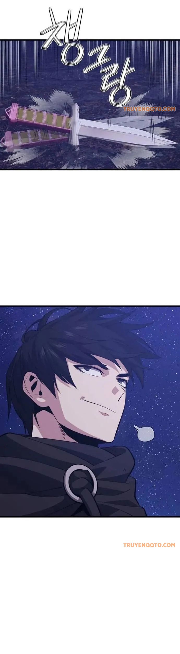 Seoul Tử Linh Sư Chapter 101 - 31