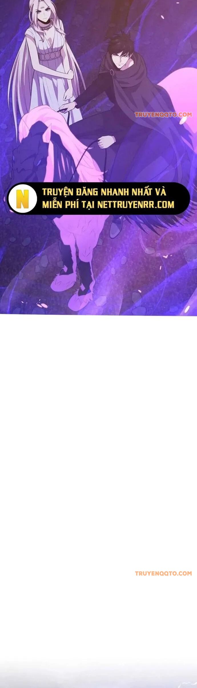 Seoul Tử Linh Sư Chapter 101 - 34