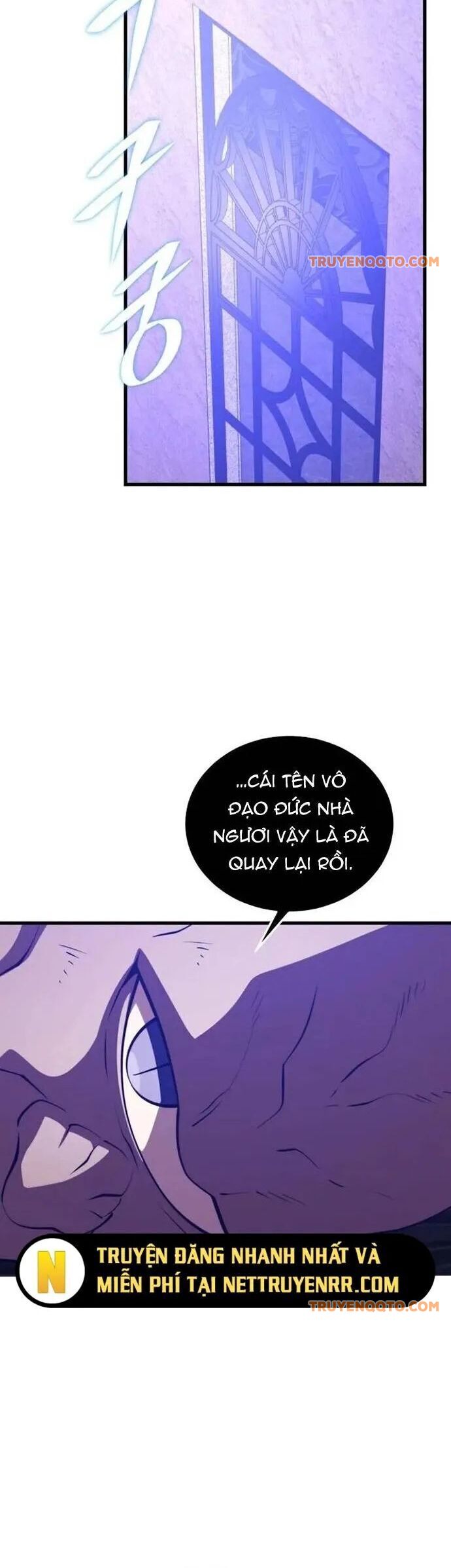 Seoul Tử Linh Sư Chapter 101 - 36