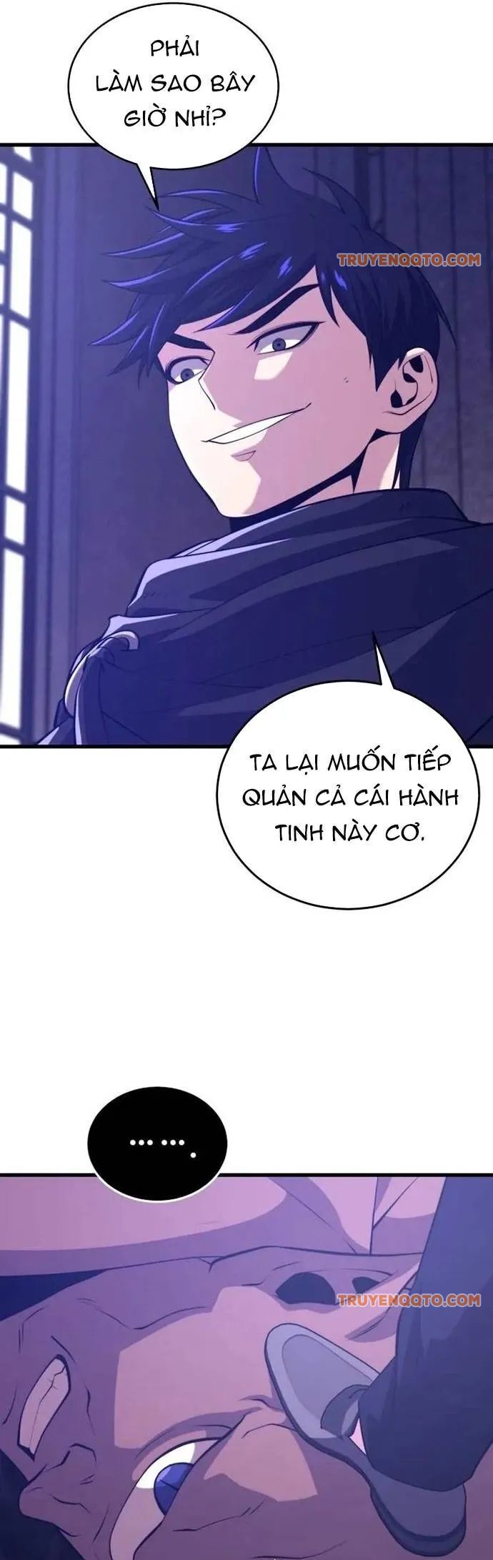 Seoul Tử Linh Sư Chapter 101 - 39