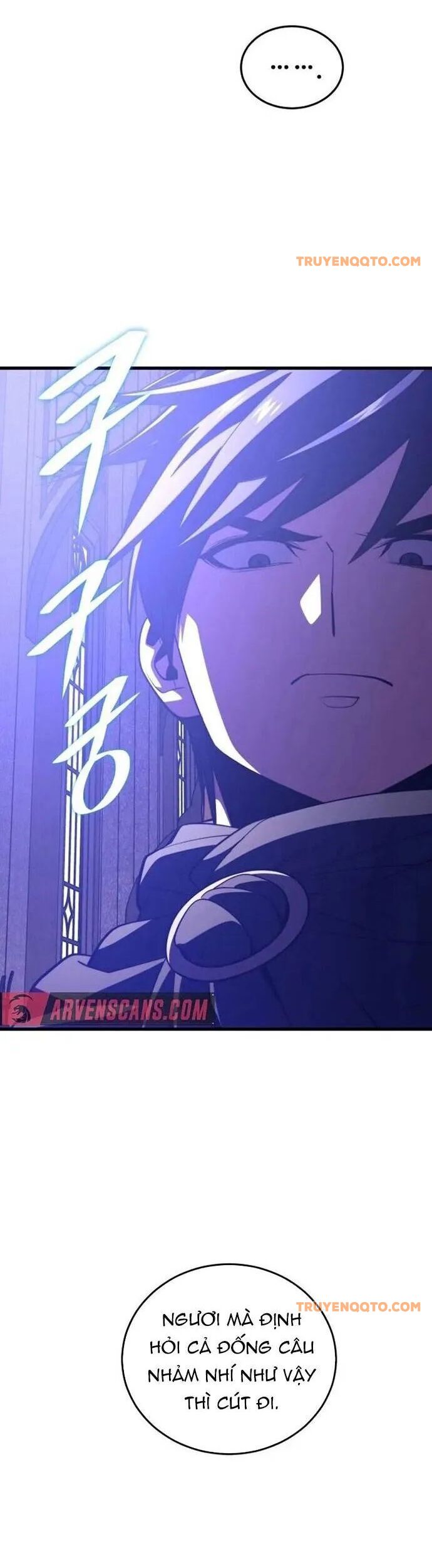 Seoul Tử Linh Sư Chapter 101 - 42