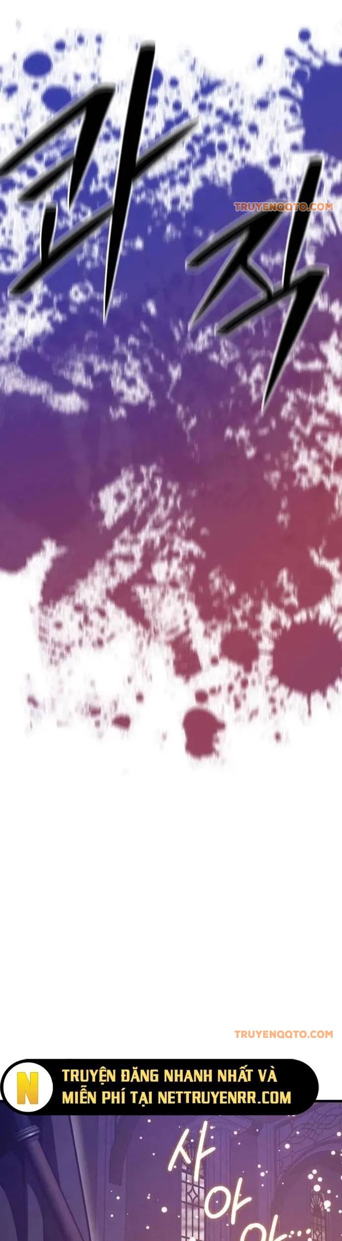 Seoul Tử Linh Sư Chapter 101 - 43