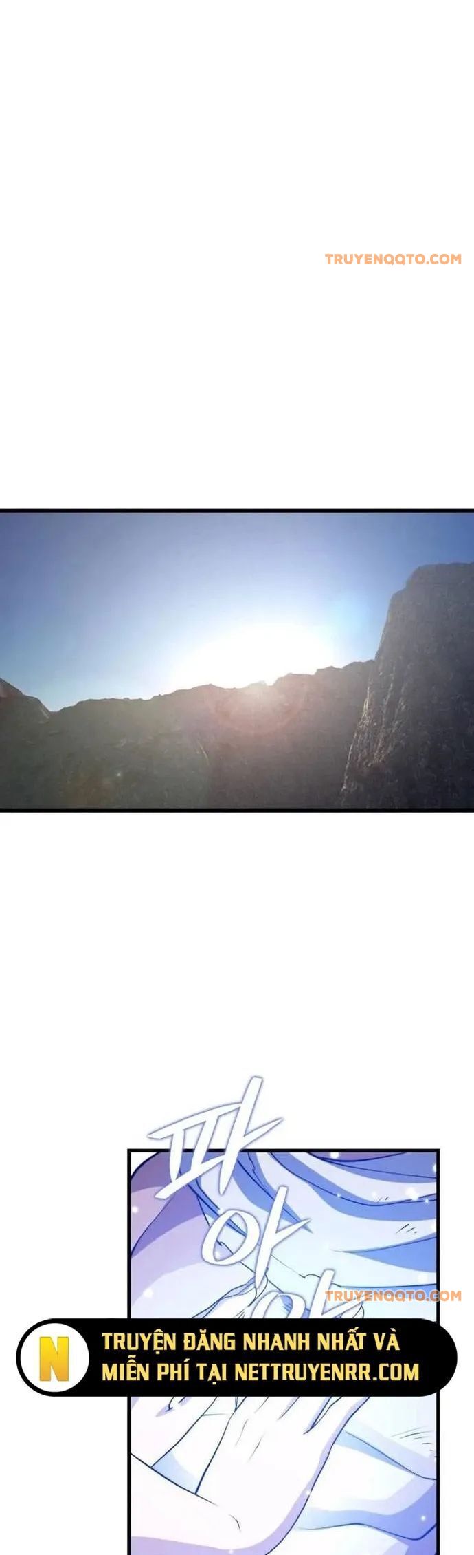 Seoul Tử Linh Sư Chapter 101 - 47