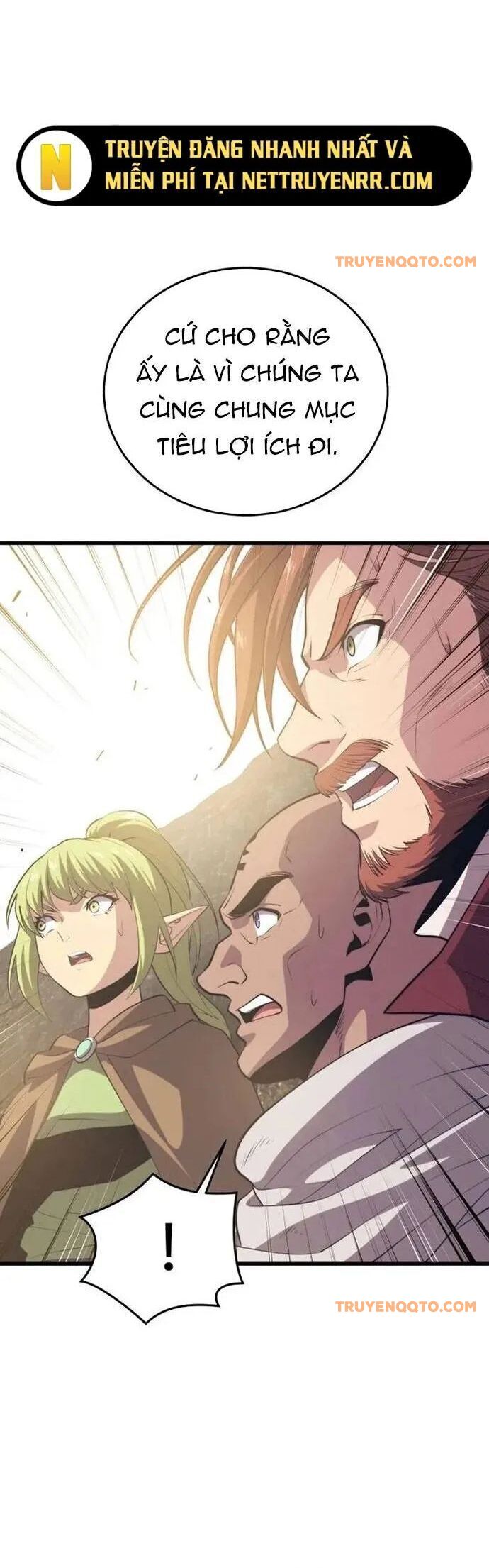 Seoul Tử Linh Sư Chapter 101 - 54