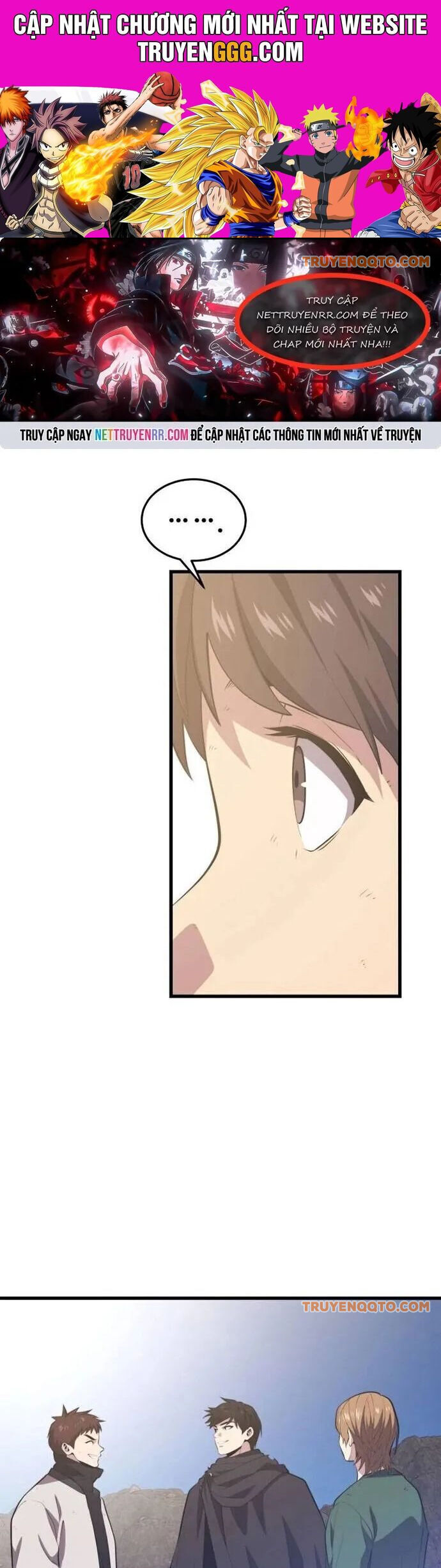 Seoul Tử Linh Sư Chapter 102 - 1