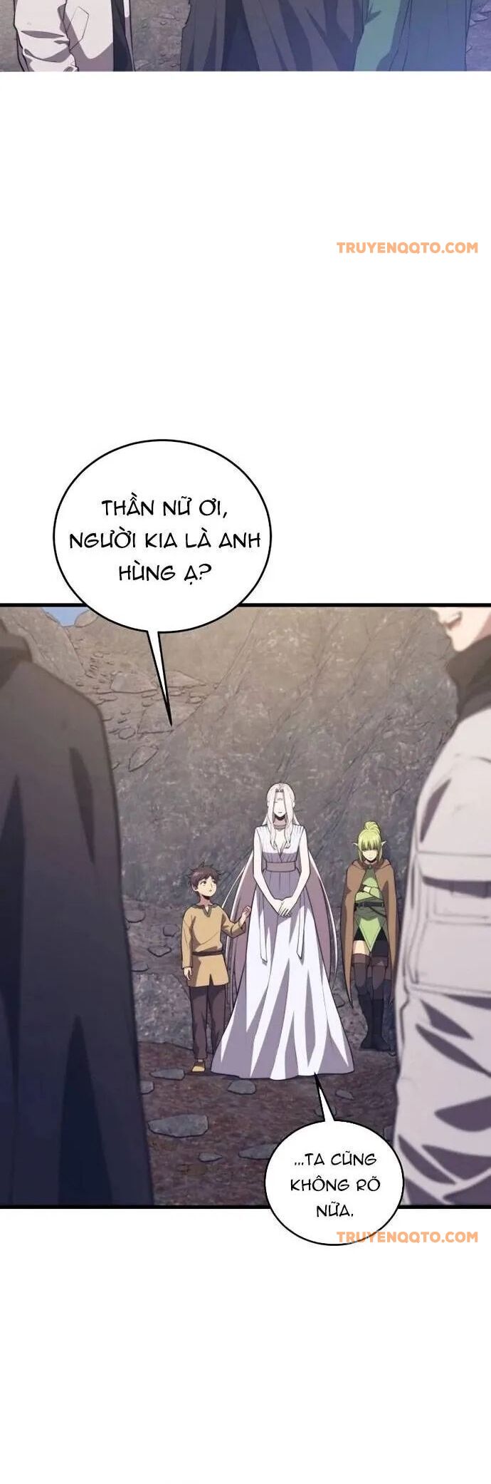 Seoul Tử Linh Sư Chapter 102 - 2