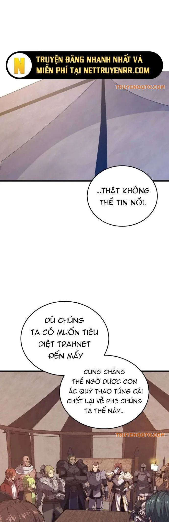 Seoul Tử Linh Sư Chapter 102 - 11