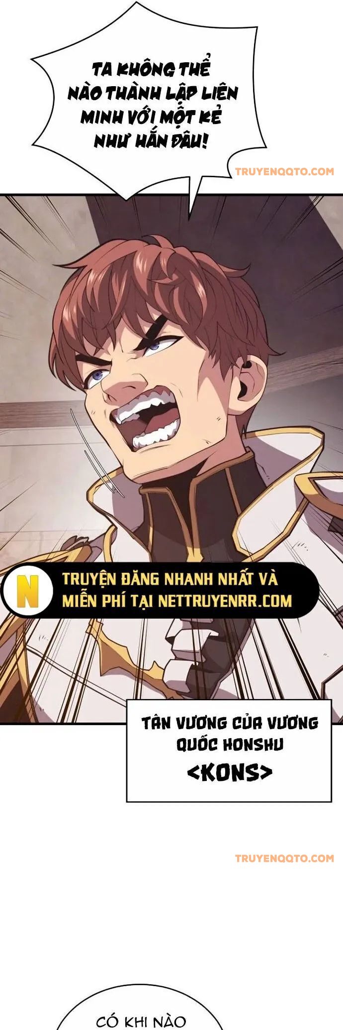 Seoul Tử Linh Sư Chapter 102 - 13